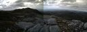 ./images/calvert/buxton1/20140426/buxton120140426_143503M.jpg
