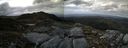./images/calvert/buxton1/20140426/buxton120140426_144003M.jpg