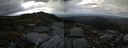 ./images/calvert/buxton1/20140426/buxton120140426_144503M.jpg
