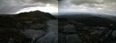 ./images/calvert/buxton1/20140426/buxton120140426_145002M.jpg