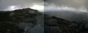 ./images/calvert/buxton1/20140426/buxton120140426_145502M.jpg