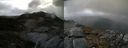 ./images/calvert/buxton1/20140426/buxton120140426_150003M.jpg