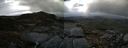 ./images/calvert/buxton1/20140426/buxton120140426_150502M.jpg