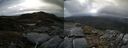 ./images/calvert/buxton1/20140426/buxton120140426_151002M.jpg