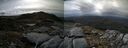 ./images/calvert/buxton1/20140426/buxton120140426_151502M.jpg