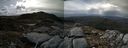 ./images/calvert/buxton1/20140426/buxton120140426_152002M.jpg