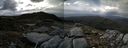 ./images/calvert/buxton1/20140426/buxton120140426_152501M.jpg