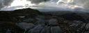 ./images/calvert/buxton1/20140426/buxton120140426_153002M.jpg