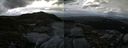 ./images/calvert/buxton1/20140426/buxton120140426_153502M.jpg