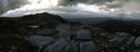 ./images/calvert/buxton1/20140426/buxton120140426_154002M.jpg