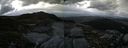 ./images/calvert/buxton1/20140426/buxton120140426_154503M.jpg