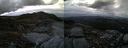 ./images/calvert/buxton1/20140426/buxton120140426_155003M.jpg
