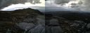 ./images/calvert/buxton1/20140426/buxton120140426_155502M.jpg