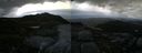 ./images/calvert/buxton1/20140426/buxton120140426_160003M.jpg