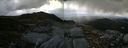 ./images/calvert/buxton1/20140426/buxton120140426_160503M.jpg