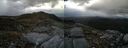 ./images/calvert/buxton1/20140426/buxton120140426_161502M.jpg