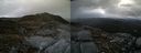 ./images/calvert/buxton1/20140426/buxton120140426_162001M.jpg