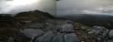 ./images/calvert/buxton1/20140426/buxton120140426_162502M.jpg