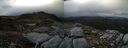 ./images/calvert/buxton1/20140426/buxton120140426_163001M.jpg