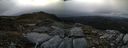 ./images/calvert/buxton1/20140426/buxton120140426_163502M.jpg