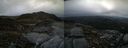./images/calvert/buxton1/20140426/buxton120140426_164002M.jpg