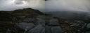 ./images/calvert/buxton1/20140426/buxton120140426_164503M.jpg