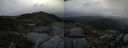 ./images/calvert/buxton1/20140426/buxton120140426_165003M.jpg