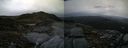 ./images/calvert/buxton1/20140426/buxton120140426_165503M.jpg