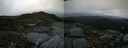 ./images/calvert/buxton1/20140426/buxton120140426_170003M.jpg