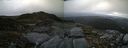 ./images/calvert/buxton1/20140426/buxton120140426_170503M.jpg