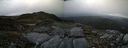 ./images/calvert/buxton1/20140426/buxton120140426_171003M.jpg