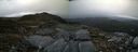 ./images/calvert/buxton1/20140426/buxton120140426_171503M.jpg