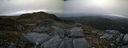 ./images/calvert/buxton1/20140426/buxton120140426_172003M.jpg