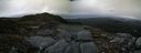 ./images/calvert/buxton1/20140426/buxton120140426_172502M.jpg
