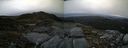 ./images/calvert/buxton1/20140426/buxton120140426_173002M.jpg