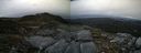 ./images/calvert/buxton1/20140426/buxton120140426_173502M.jpg