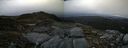 ./images/calvert/buxton1/20140426/buxton120140426_174002M.jpg