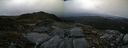 ./images/calvert/buxton1/20140426/buxton120140426_174502M.jpg