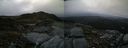 ./images/calvert/buxton1/20140426/buxton120140426_175002M.jpg