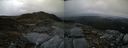 ./images/calvert/buxton1/20140426/buxton120140426_175501M.jpg