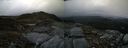 ./images/calvert/buxton1/20140426/buxton120140426_180002M.jpg