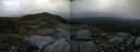./images/calvert/buxton1/20140426/buxton120140426_180503M.jpg