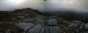 ./images/calvert/buxton1/20140426/buxton120140426_181002M.jpg