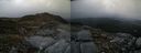./images/calvert/buxton1/20140426/buxton120140426_181503M.jpg