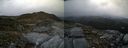 ./images/calvert/buxton1/20140426/buxton120140426_182003M.jpg