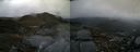 ./images/calvert/buxton1/20140426/buxton120140426_182503M.jpg