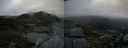 ./images/calvert/buxton1/20140426/buxton120140426_183003M.jpg