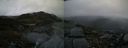 ./images/calvert/buxton1/20140426/buxton120140426_183503M.jpg