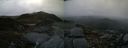 ./images/calvert/buxton1/20140426/buxton120140426_184002M.jpg