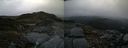 ./images/calvert/buxton1/20140426/buxton120140426_184503M.jpg